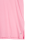 825.png