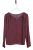 807.png