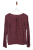 808.png