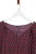809.png