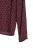 810.png