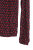 811.png