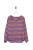796.png