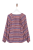 797.png