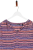 798.png