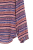 795.png
