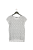 788.png
