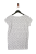 789.png