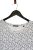 790.png