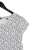 791.png