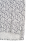 792.png