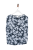 781.png