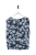 782.png