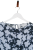 783.png