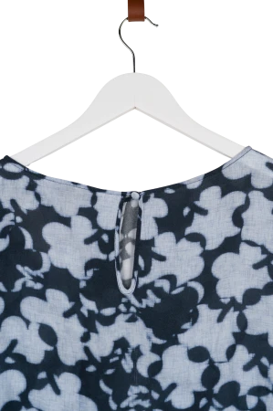 784.png