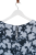 784.png