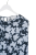 785.png