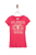 775.png