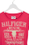777.png