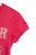 778.png