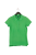 769.png