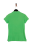 770.png