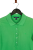 771.png