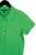 772.png