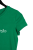 762.png