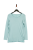 752.png
