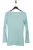 753.png