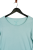 754.png