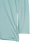 755.png