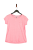 745.png