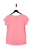 746.png
