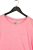 747.png