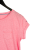 748.png