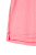 749.png