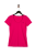739.png