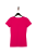 740.png