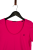 741.png