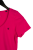 742.png