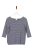 732.png