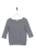 733.png