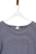 734.png