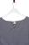735.png