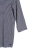 736.png