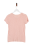 721.png