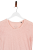722.png