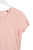 723.png
